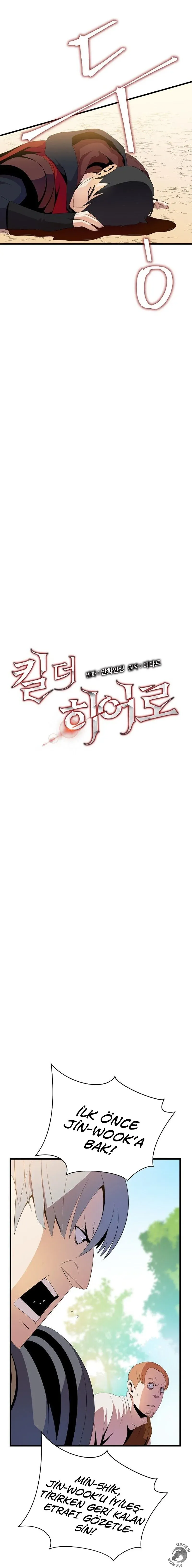 Sayfa 4