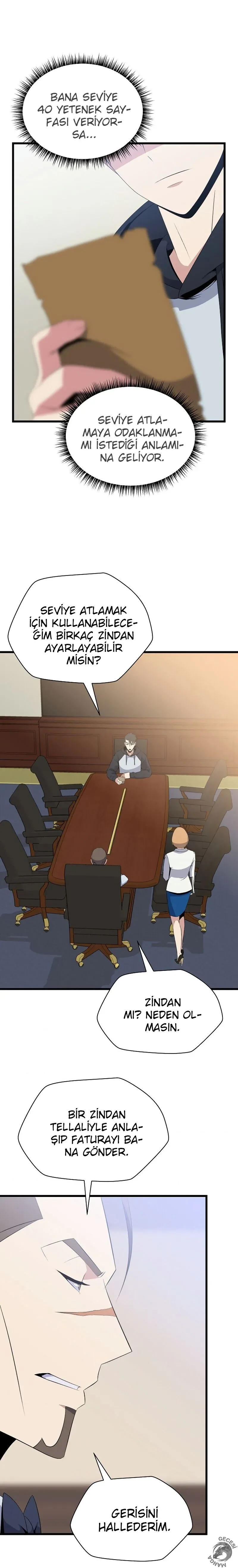 Sayfa 2