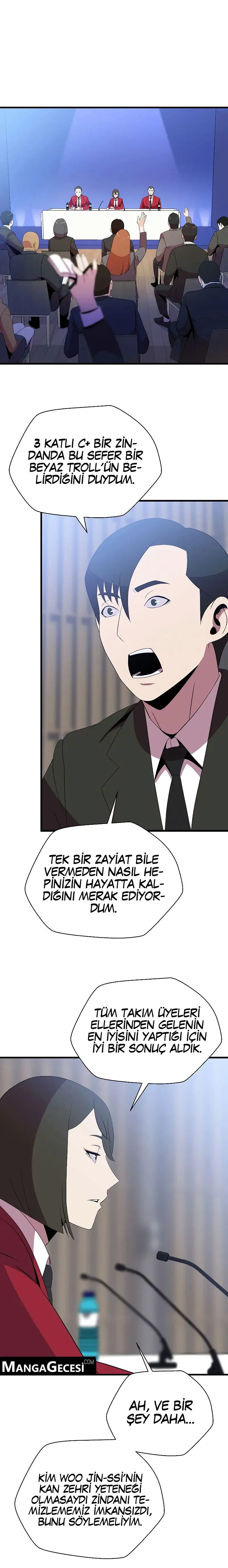 Sayfa 2