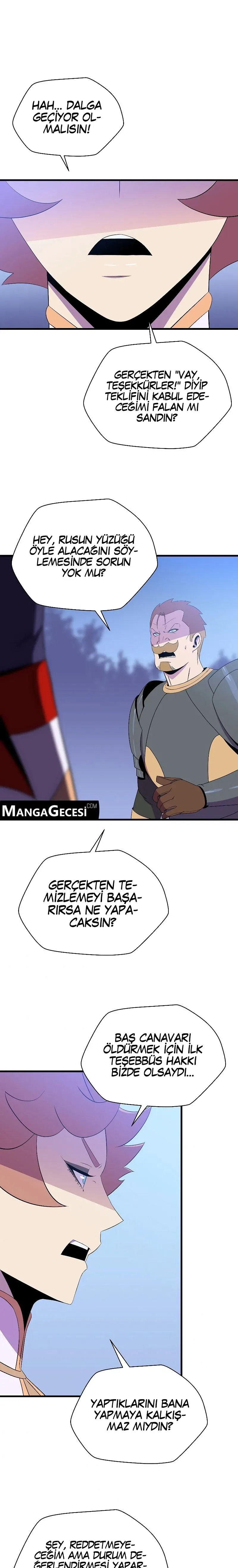 Sayfa 2