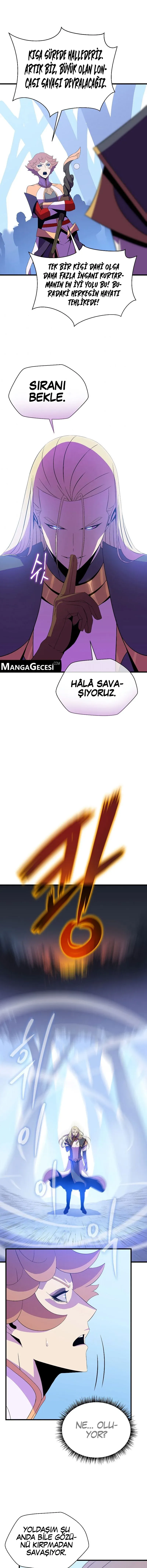 Sayfa 6