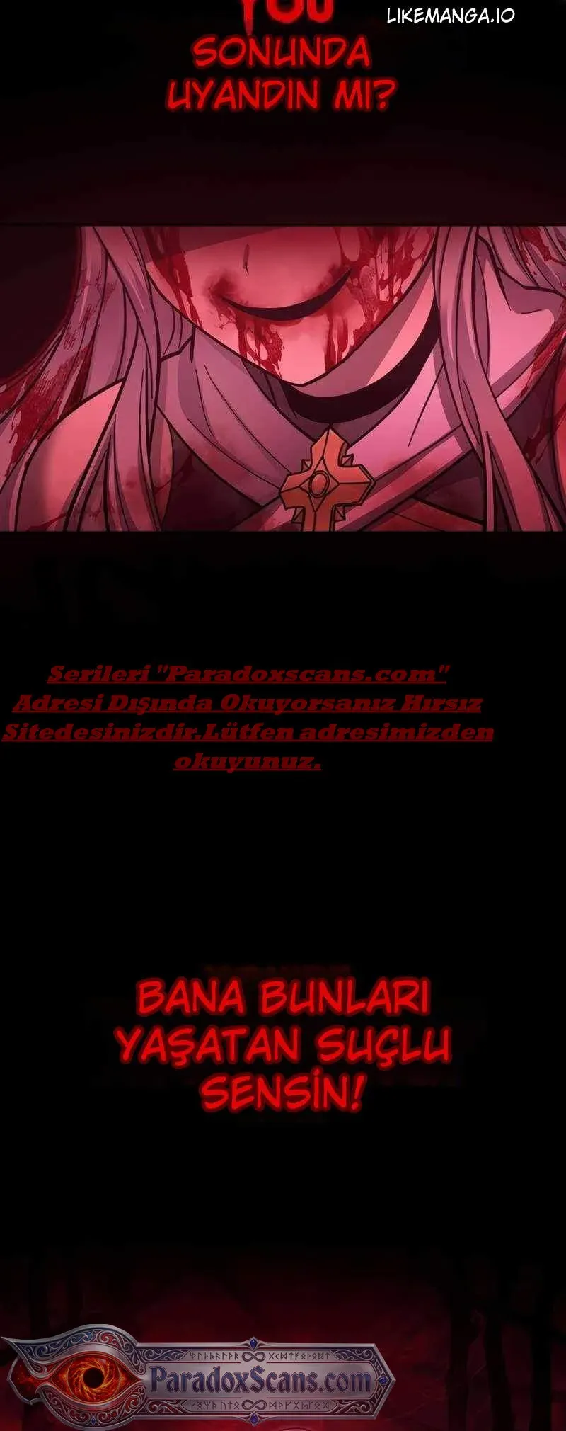 Sayfa 6