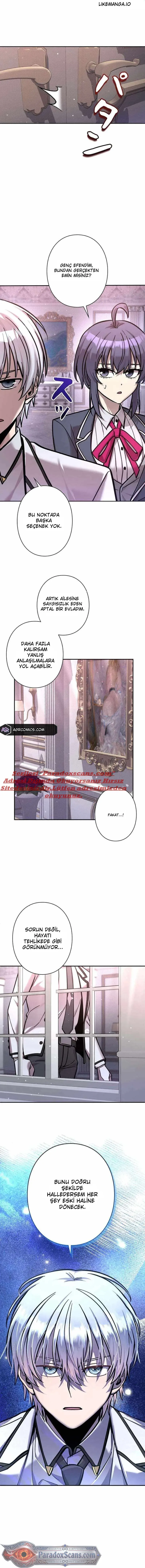 Sayfa 3