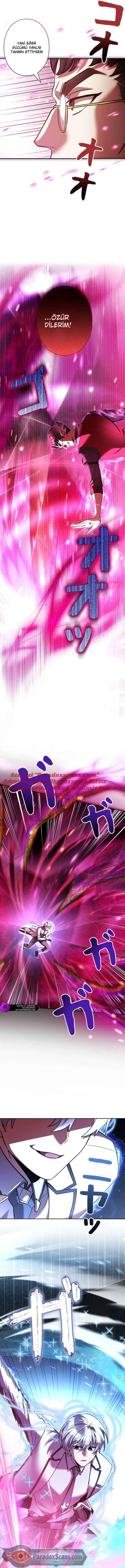 Sayfa 4