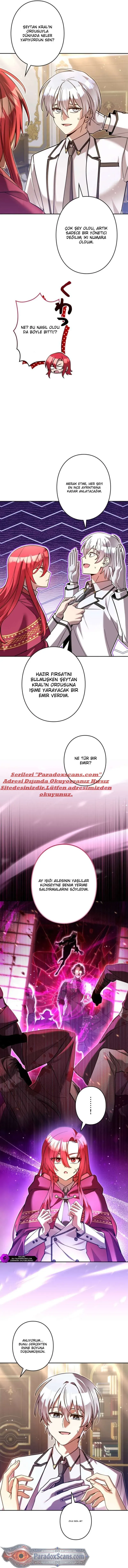 Sayfa 4