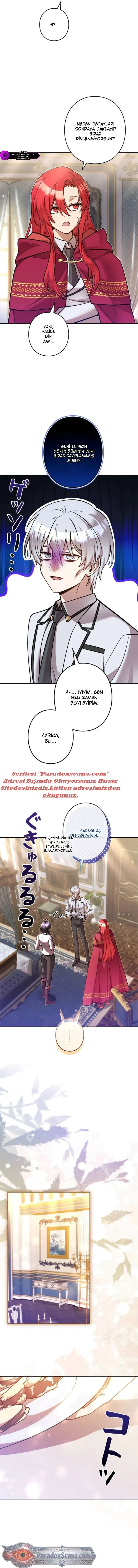 Sayfa 6