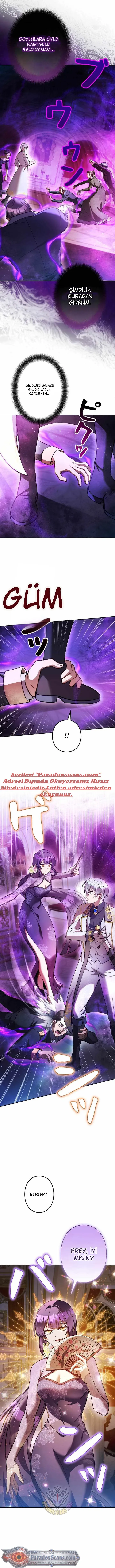 Sayfa 4