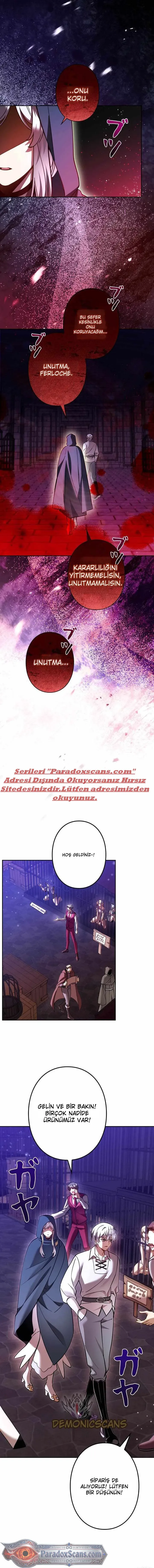 Sayfa 6