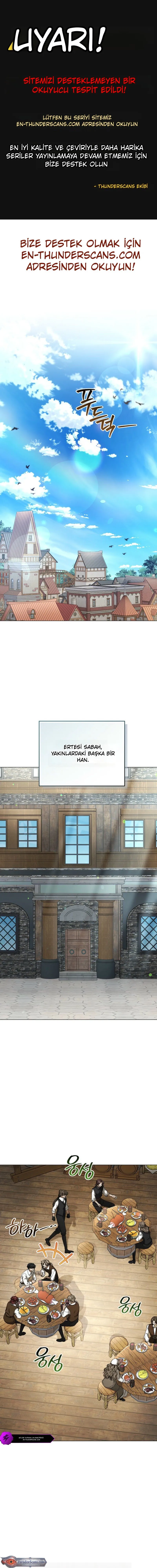 Sayfa 1