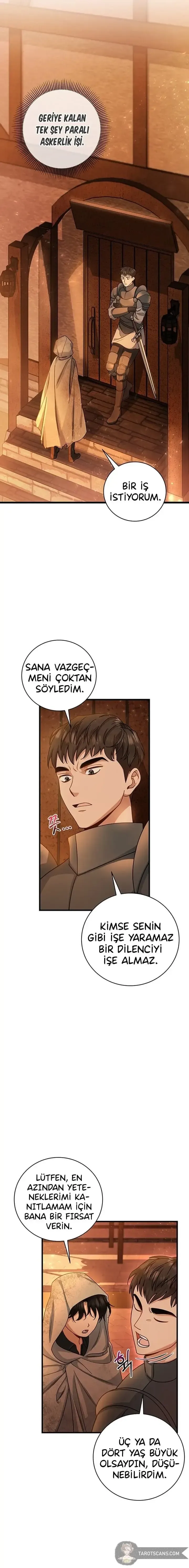 Sayfa 3