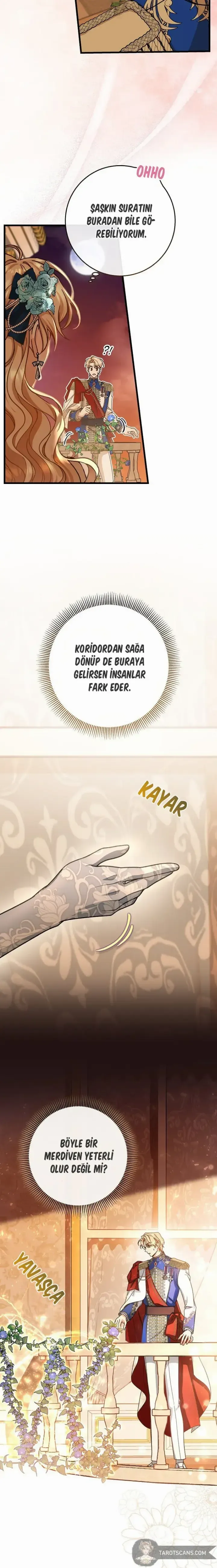 Sayfa 3