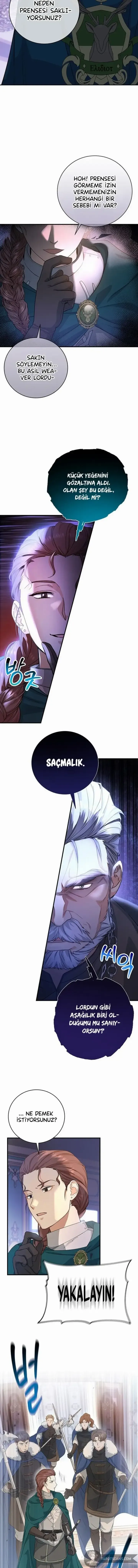 Sayfa 5