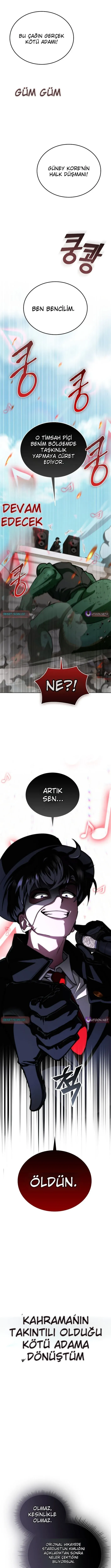 Sayfa 4