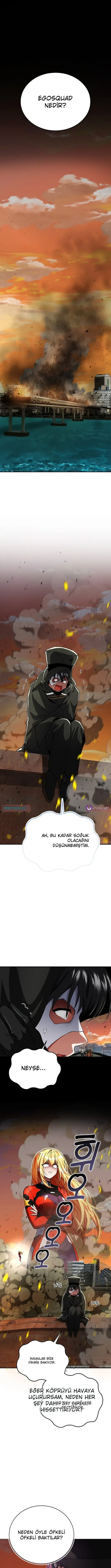 Sayfa 6