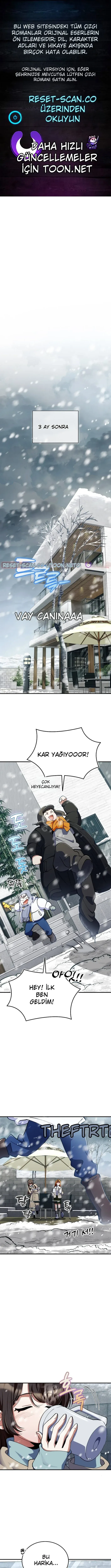 Sayfa 1