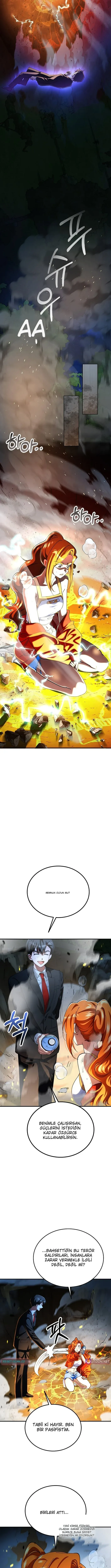 Sayfa 4