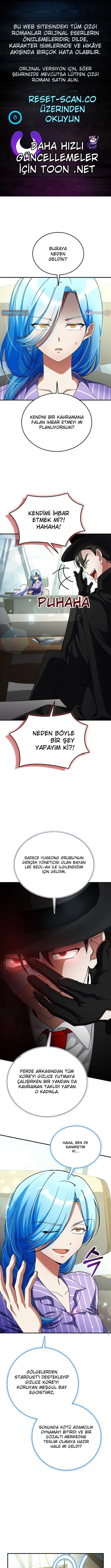 Sayfa 1