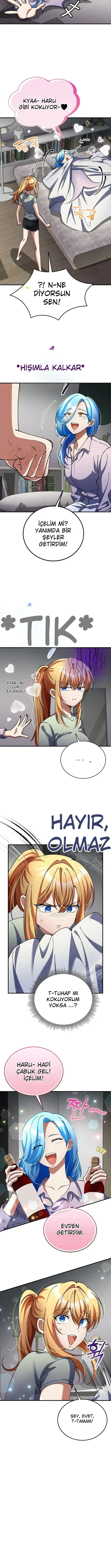Sayfa 5
