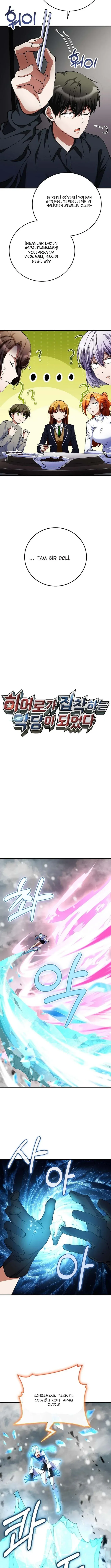Sayfa 6