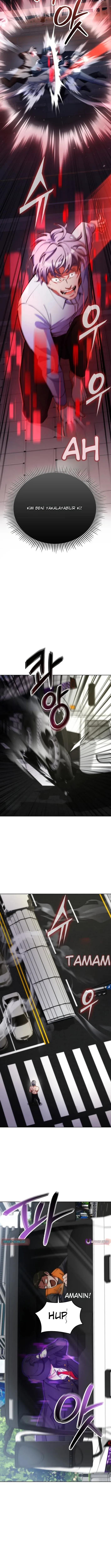 Sayfa 4