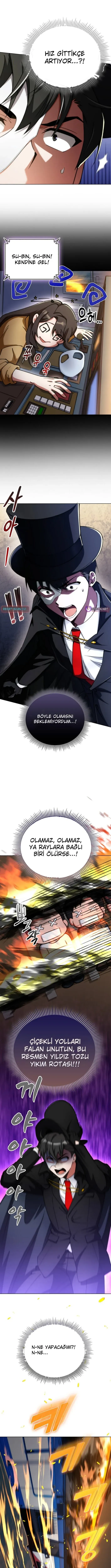 Sayfa 6