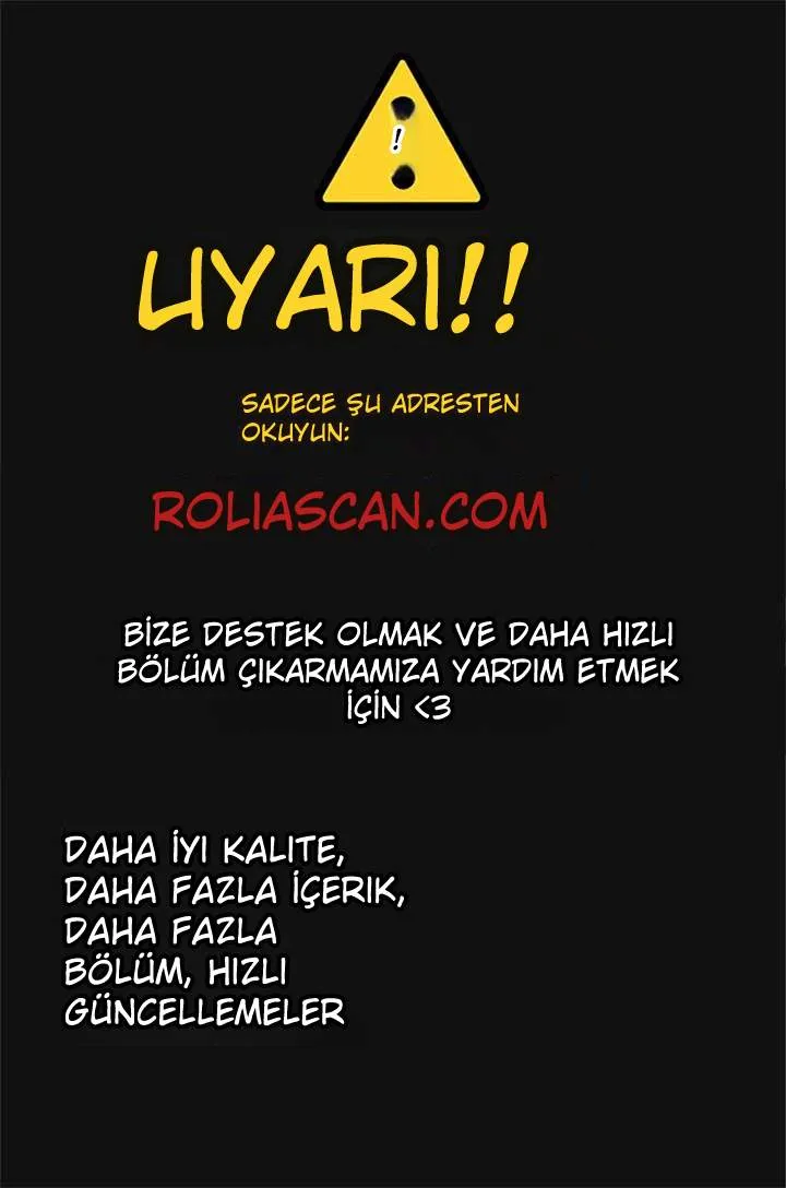 Sayfa 1