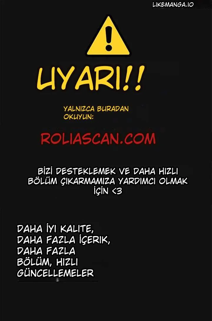 Sayfa 1