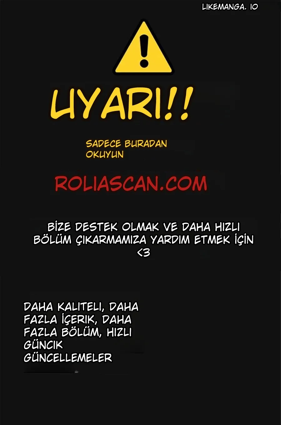 Sayfa 1