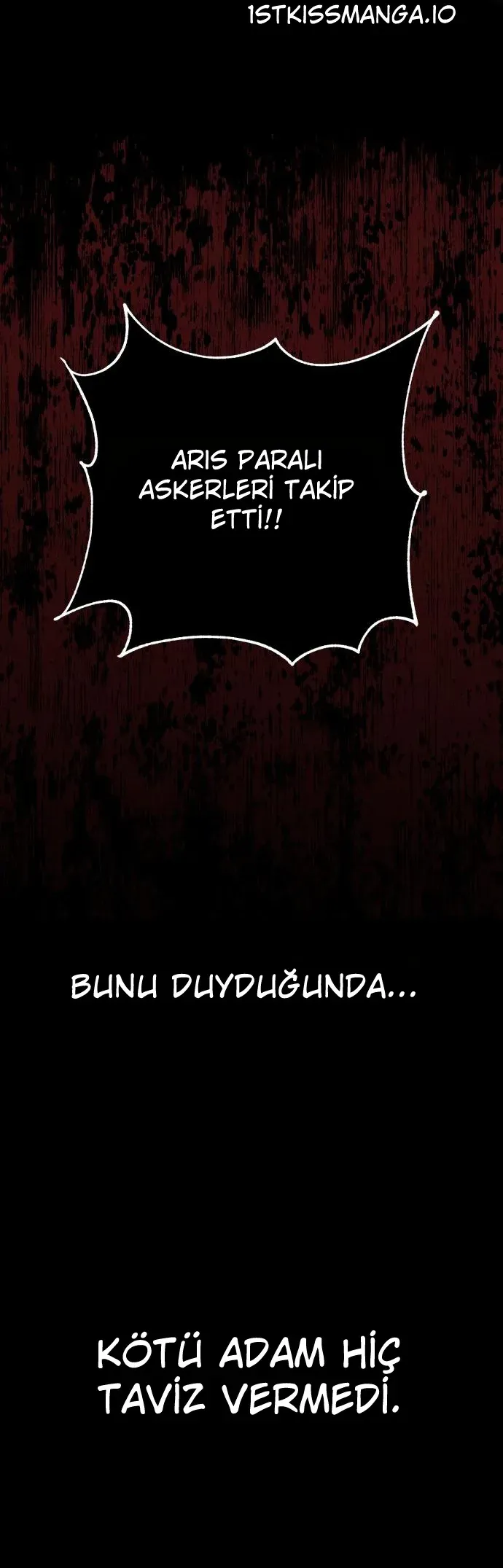 Sayfa 1