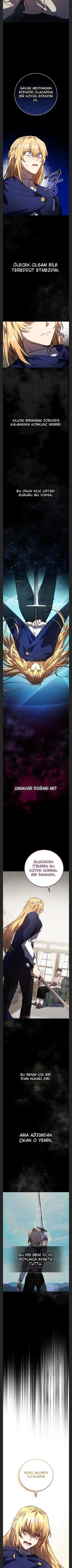 Sayfa 3