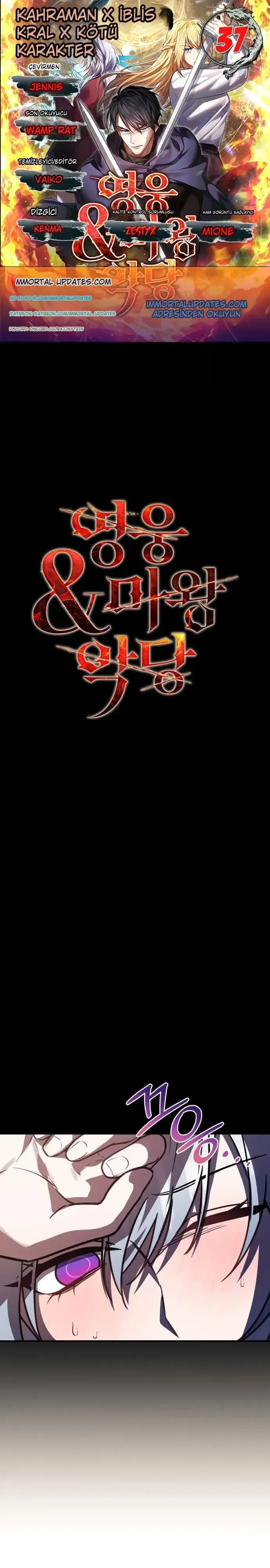 Sayfa 1