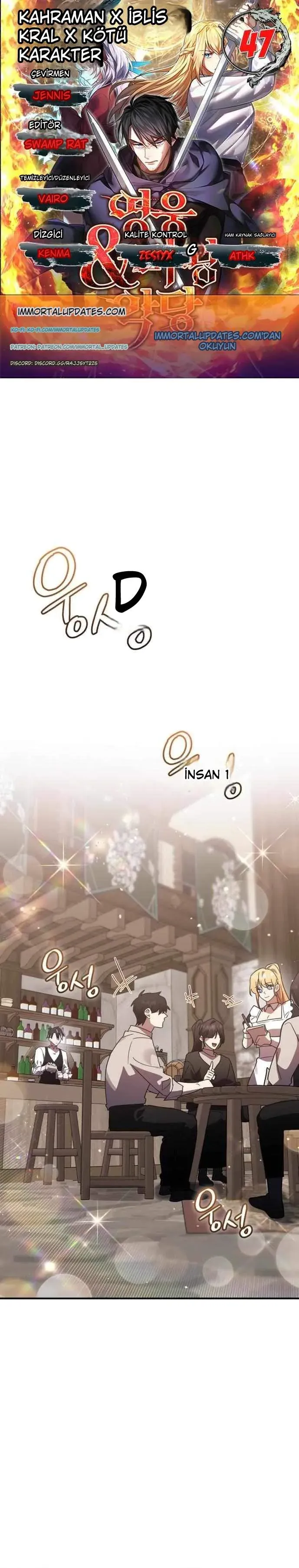 Sayfa 1