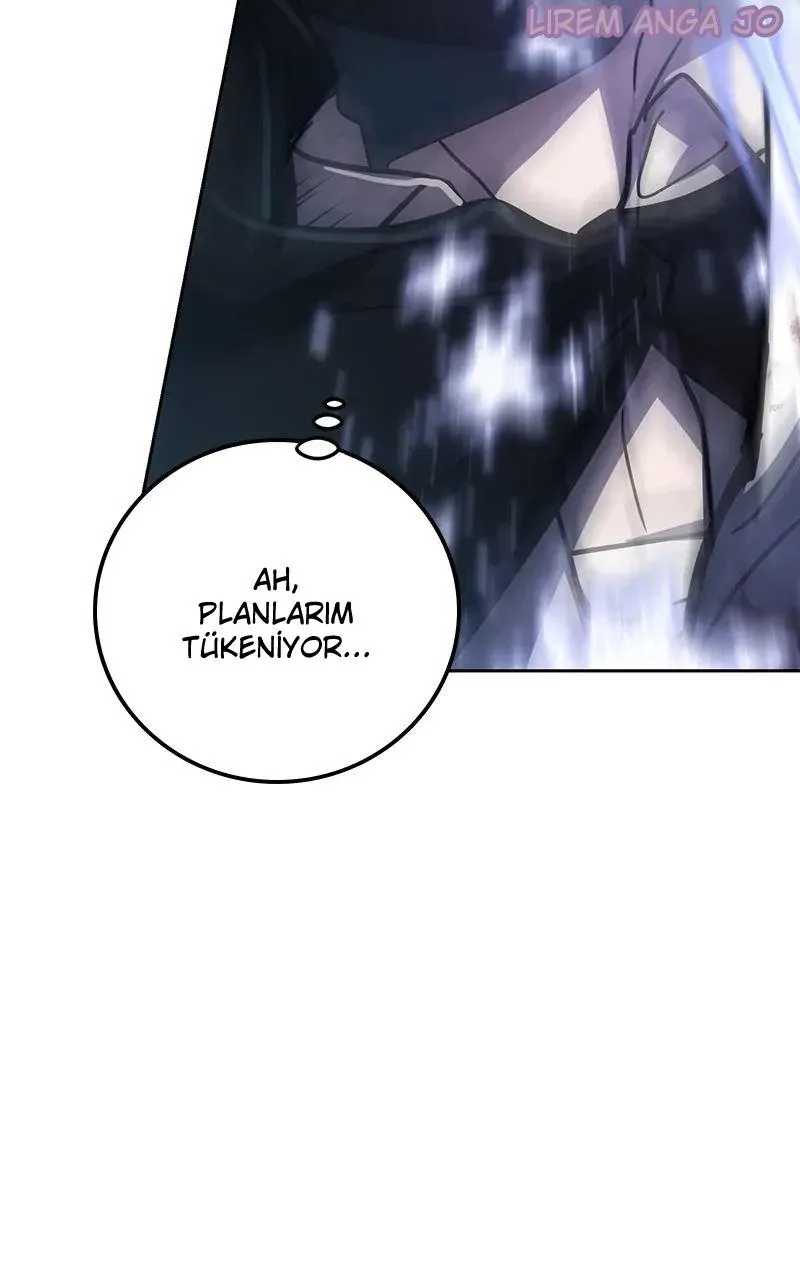 Sayfa 4