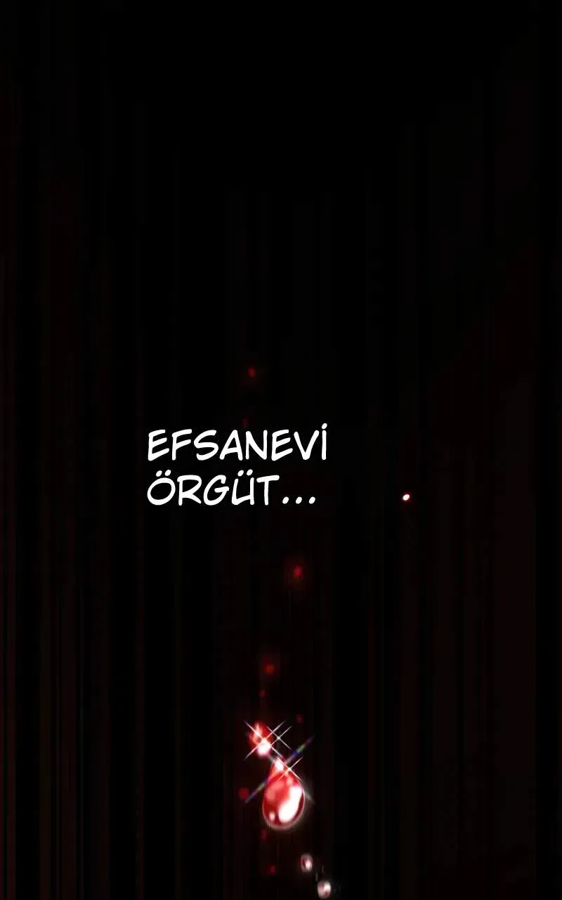Sayfa 1