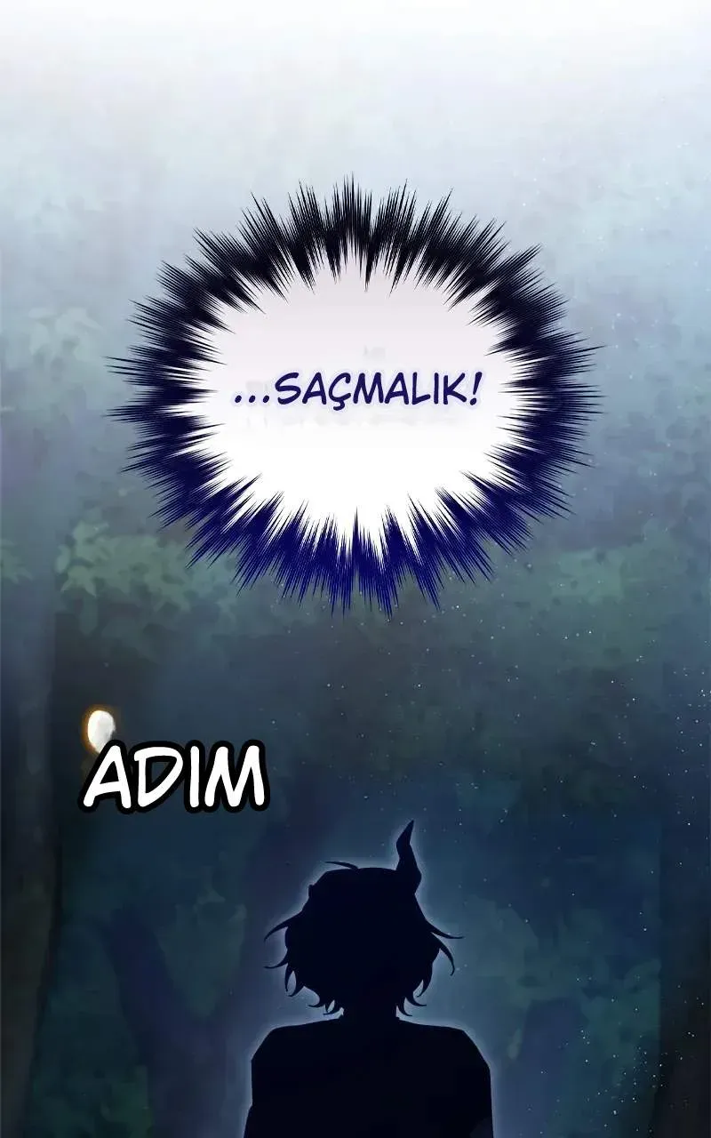 Sayfa 3