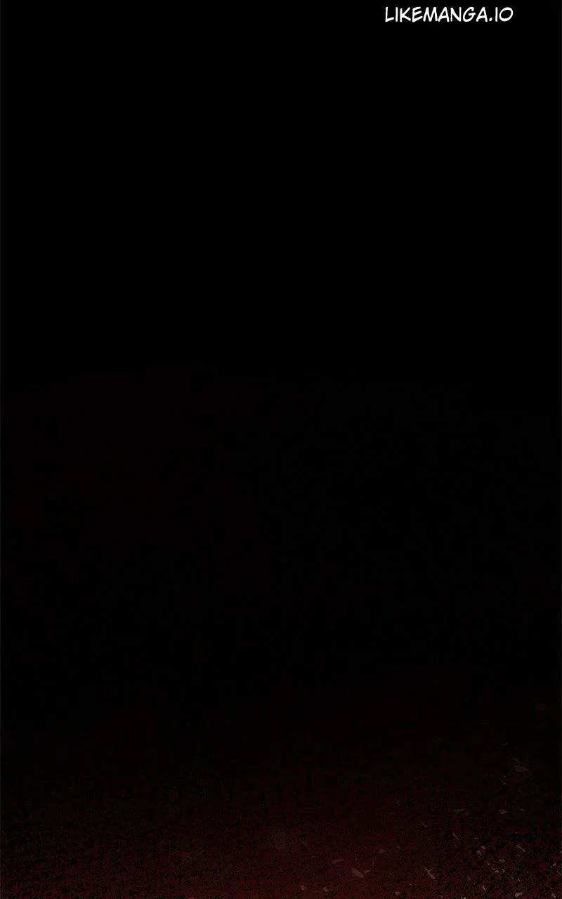 Sayfa 6