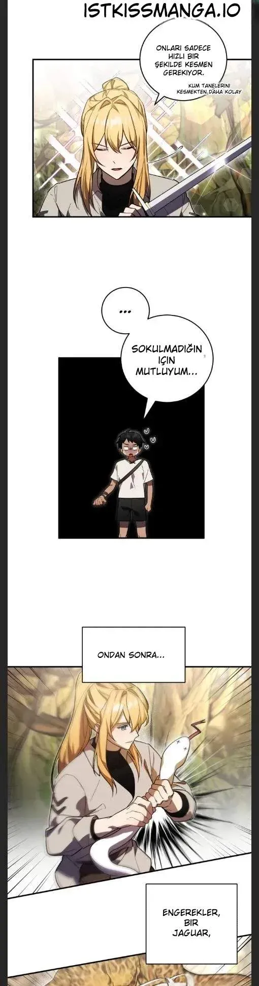 Sayfa 5