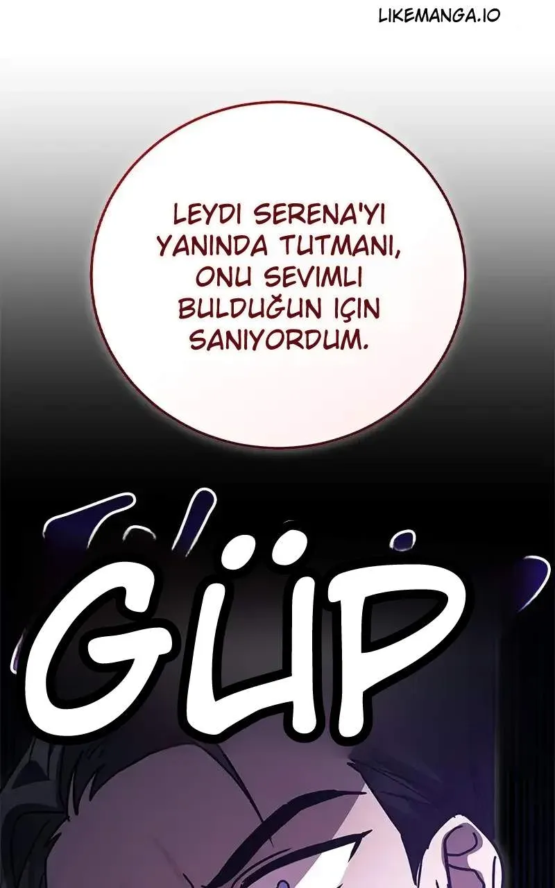 Sayfa 1