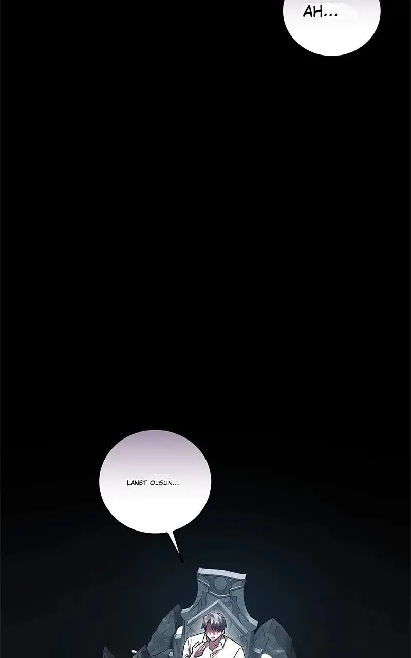 Sayfa 3