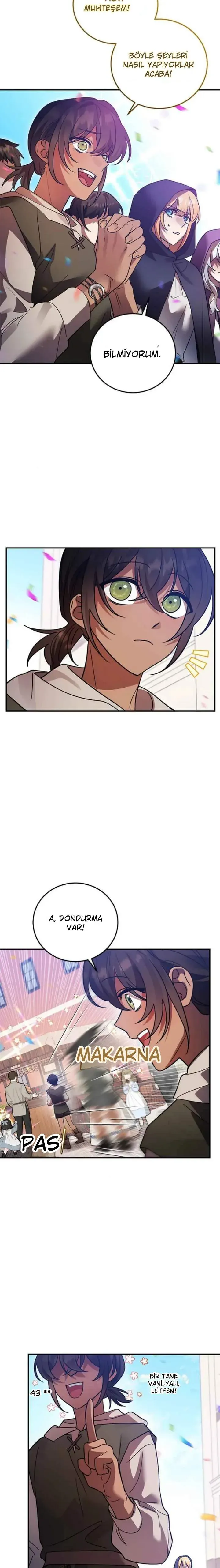 Sayfa 2