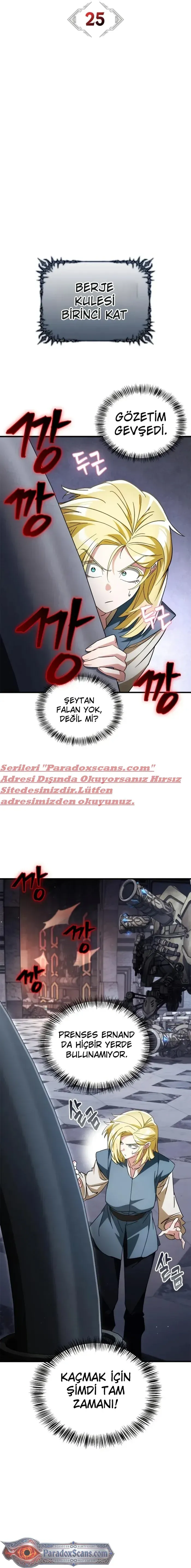 Sayfa 6