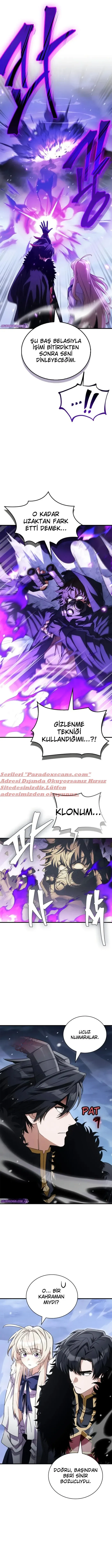 Sayfa 2