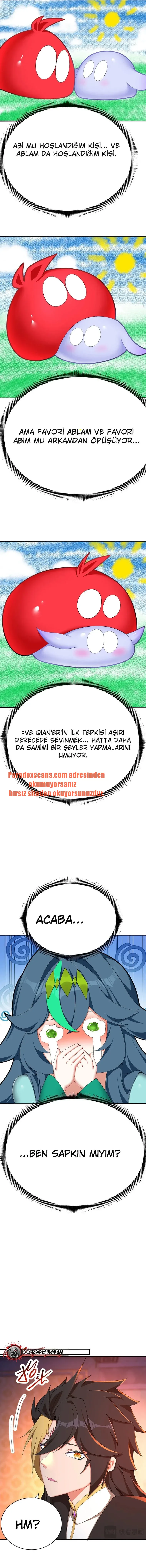 Sayfa 2