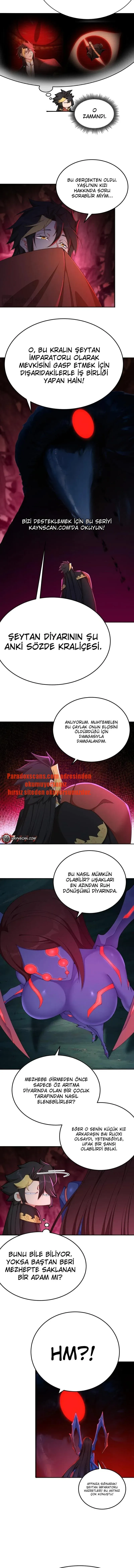 Sayfa 6