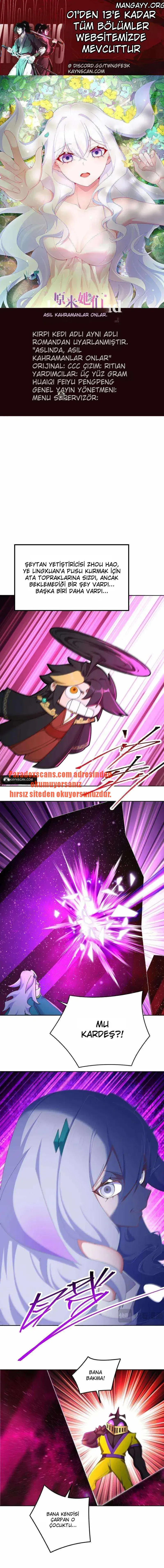 Sayfa 1