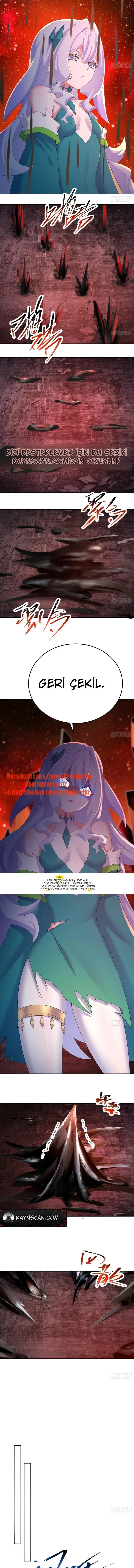 Sayfa 5