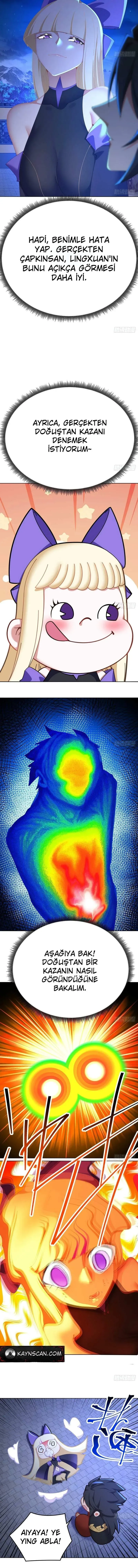 Sayfa 4