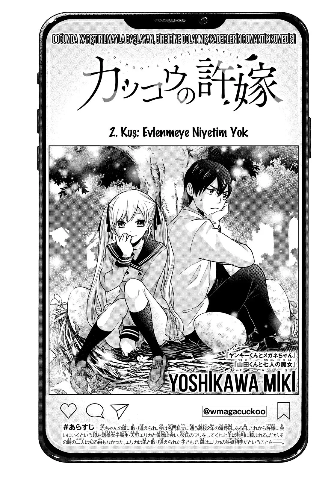 Sayfa 1