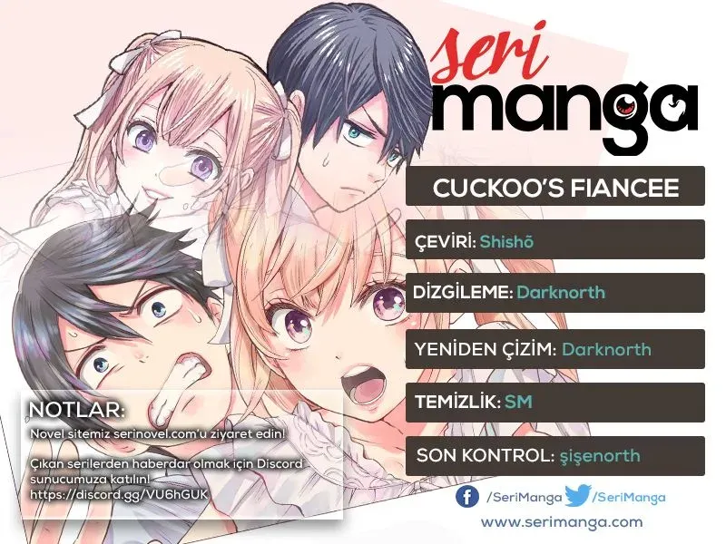 Sayfa 1