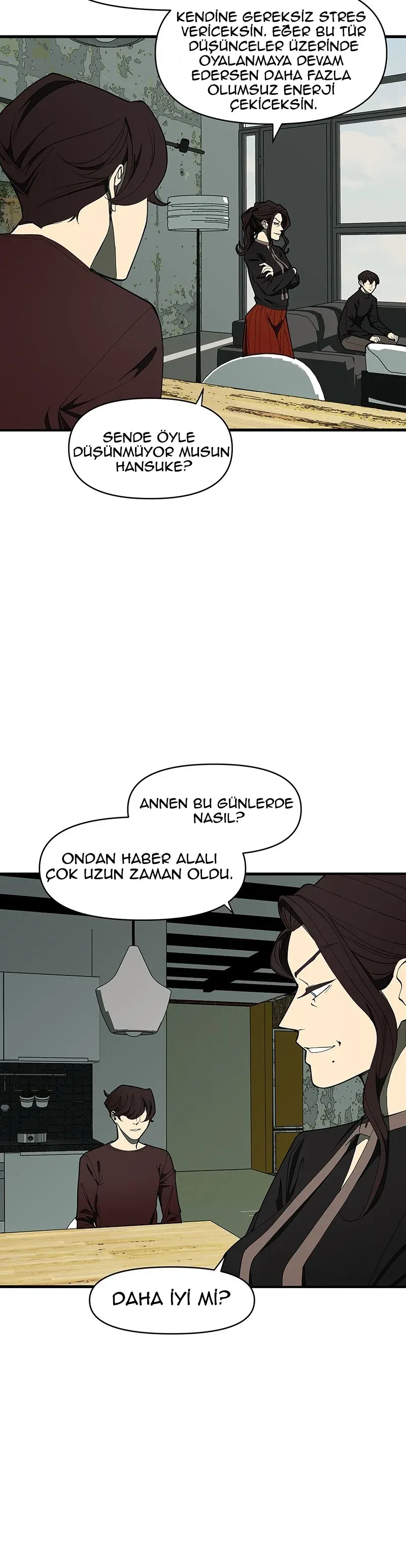 Sayfa 5